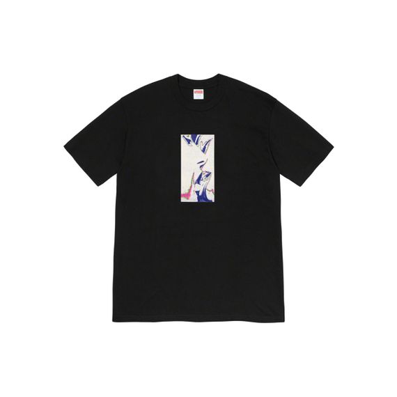 Supreme 2020 Week 9 x My Bloody Valentine Glider Tee T