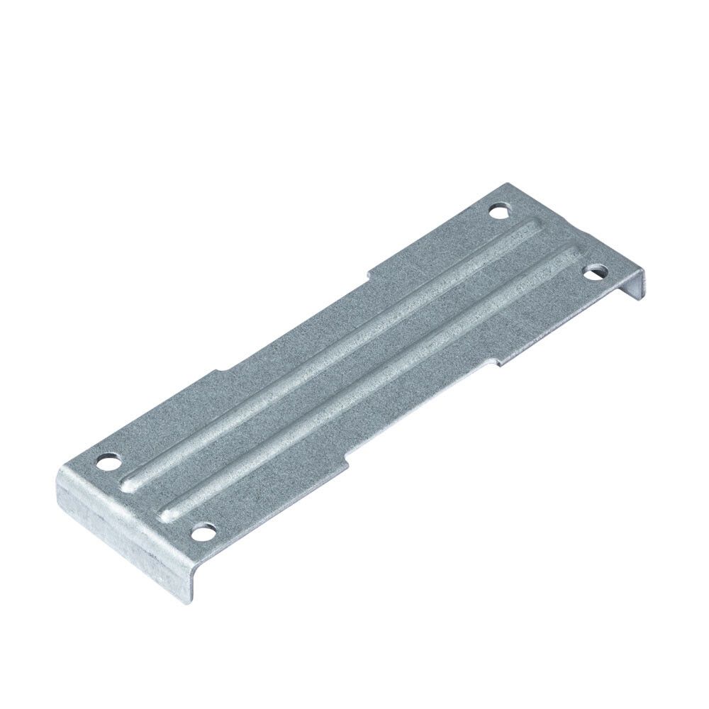 Коннектор Arte Lamp