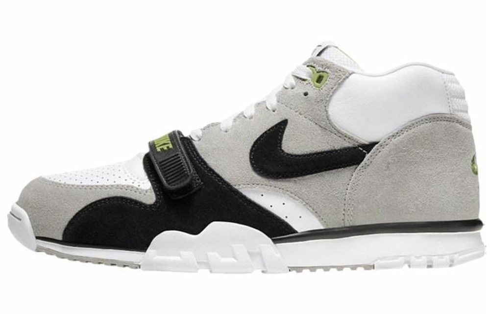 Кроссовки Nike Air Trainer 1 Chlorophyll