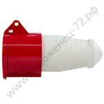 Розетки переносные Энергия TS