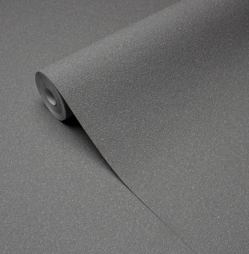 Обои 589369 Ideal 3 Victoria Stenova Exclusive