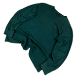 Кофта Polo Ralph Lauren