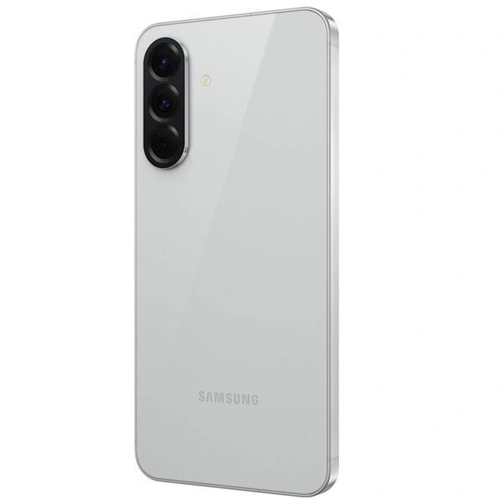Смартфон Samsung Galaxy A56 5G 8/128Гб Серый (SM-A566E)