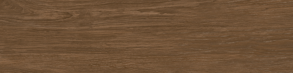Hermes Cherry Керамогранит коричневый LP2080G0041R 20х80