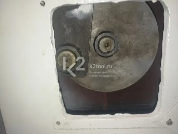 Станок долбежный Stalex B5012