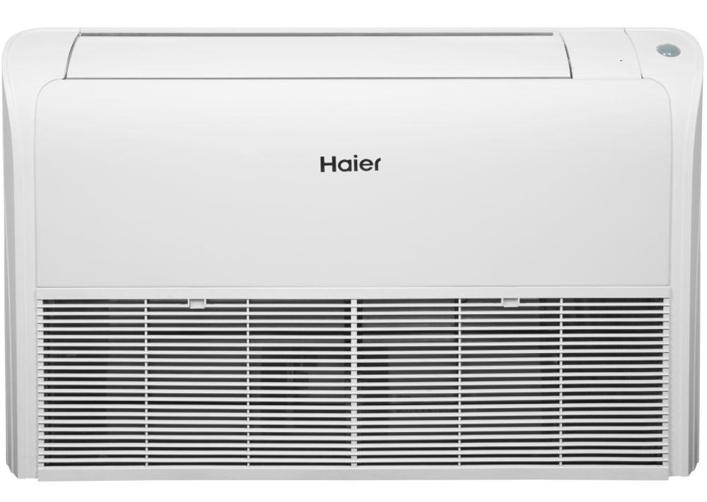 Кондиционер напольно-потолочный Haier AC50S2SG1FA/1U50S2SJ3FA