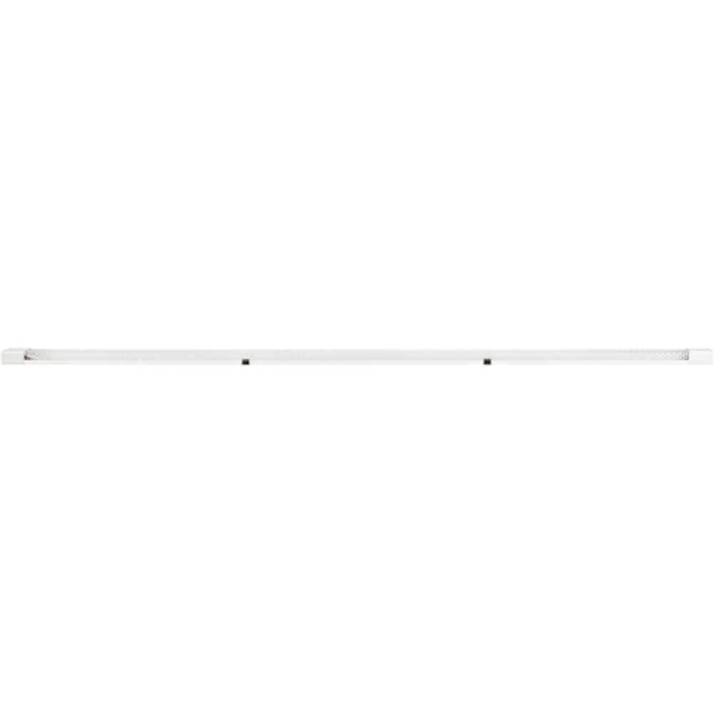 Светильник светодиодный линейный ЭРА SPO-532-0-40K-036 36Вт 4000К 3960Лм IP20 1200мм призма