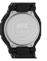 Мужские наручные часы Timex TW2V85300