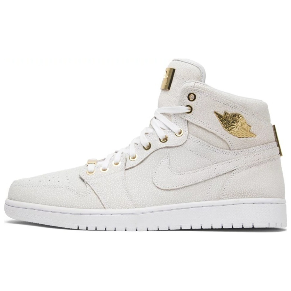 Кроссовки Jordan, 705075-130