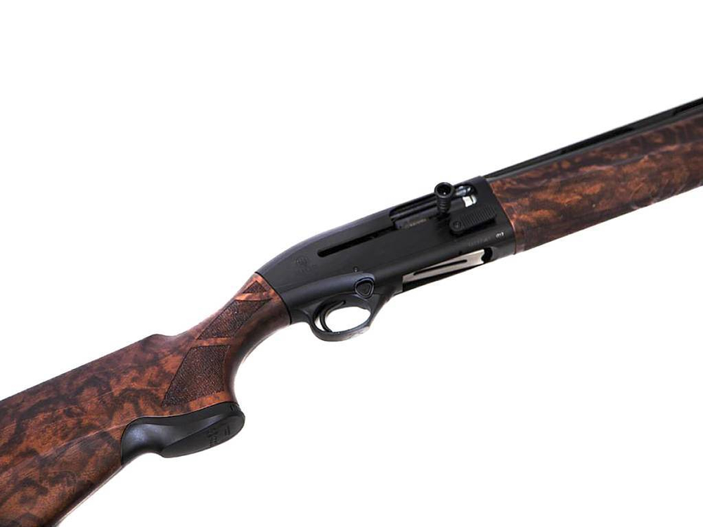 Ружье Beretta A400 XCEL Black Sport 12/76, 76 OCHP ko gp