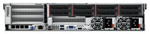 Процессор Lenovo ThinkSystem SR650 V2