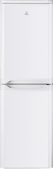 Холодильник Indesit CAA 55