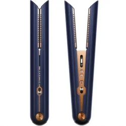 Выпрямитель Dyson Corrale HS07