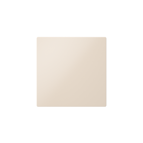 Заглушка AtlasDesign беж. SE ATN000209