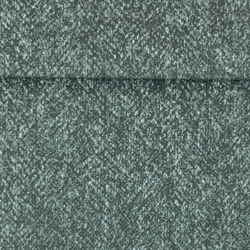 Микрофибра Shanghai smoke (Шанхай смоук) 14