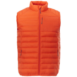 Утепленная телогрейка для мужчин Pallas