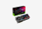 ROG-STRIX-RTX4090-24G-GAMING_1225819120437
