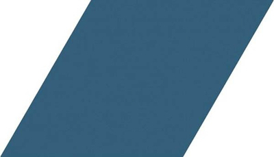 Керамогранит FLOW DIAMOND BLUE (117353) (6 вариантов оттенка)