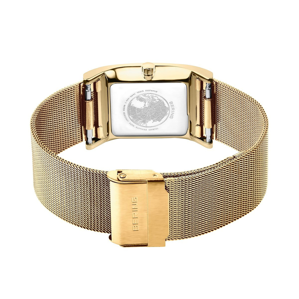 Женские наручные часы Bering 10426-333-S