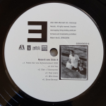 Eminem / The Vinyl LPs (20LP)