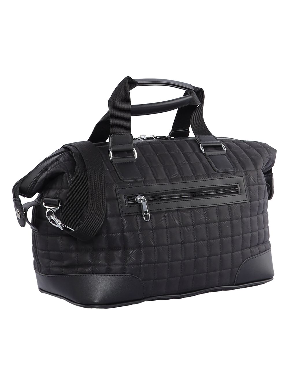 Сумка-саквояж 258