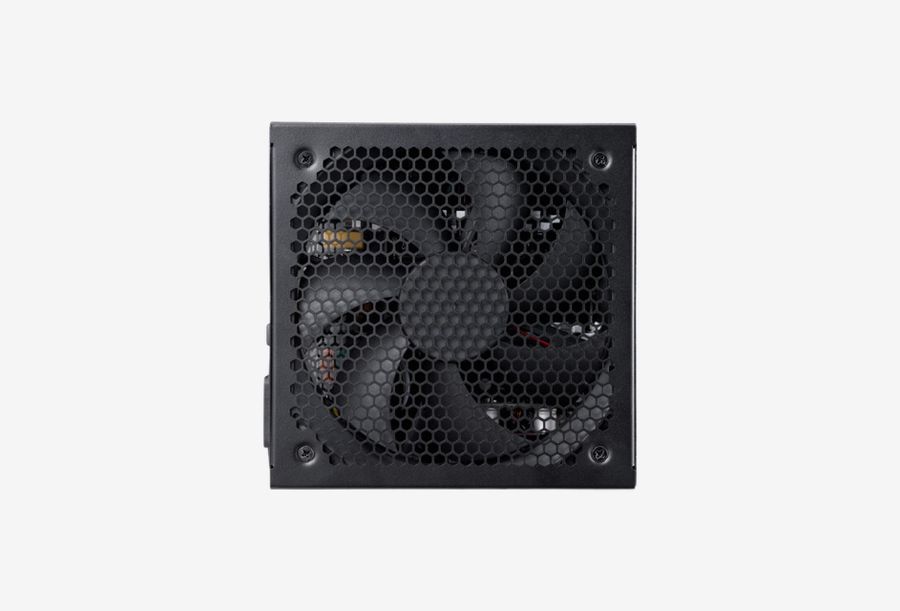 PYLONII750B-BKCEU_0326531102111