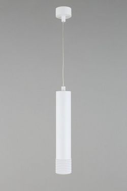 Подвесной светильник Aployt Juta APL.012.06.10