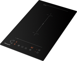 Встраиваемая индукционная варочная панель Weissgauff HI 32 BA Flex (439168)