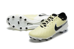 Nike Tiempo Legend 10 Elite FG