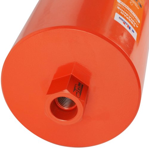 Сверло алмазное мокрое DIAM ProfiDiam 152x315х12хM22 по бетону   310150