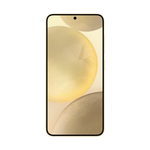 Смартфон Samsung Galaxy S24 12/256GB Dual Sim, Amber Yellow (Желтый) (SM-S9210)