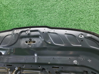 Капот Kia K5 (2019-2023)