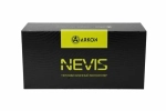 Тепловизионный монокуляр Arkon Nevis SN25