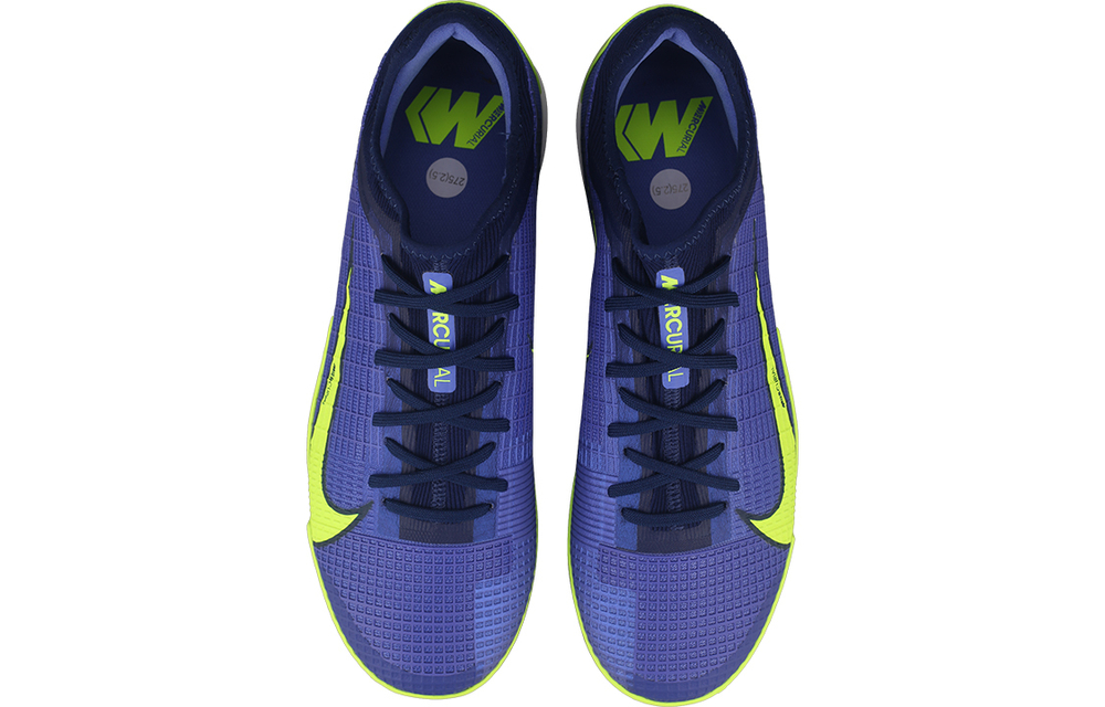 Кроссовки Nike Mercurial Zoom Vapor 14 14 Protf