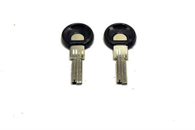 KC 901-1 (правый) (Артикул:15786