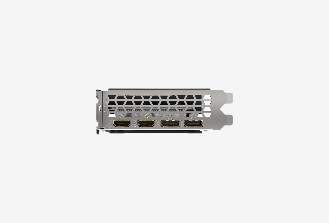 GV-R66EAGLE-8GD_0726225100635