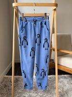 Флисовый костюм Mini Rodini, 140