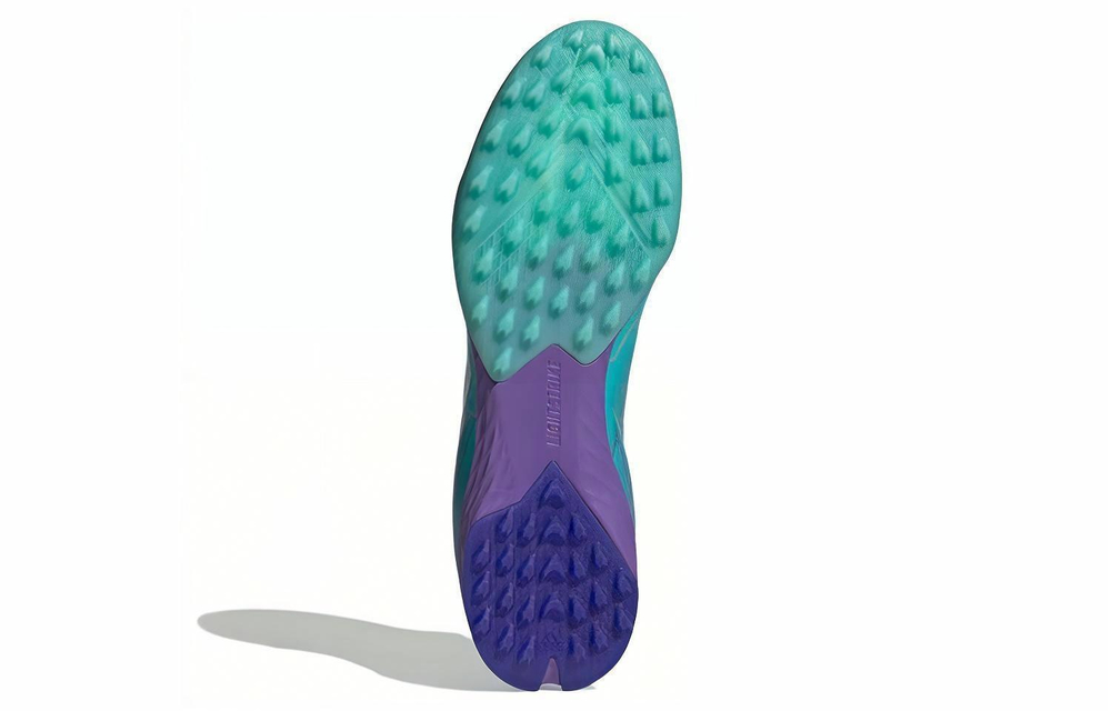Кроссовки Adidas X Speedflow