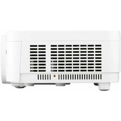 Проектор ViewSonic LS510W