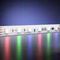 Светодиодная лента Ultra Maytoni Led Strip 201248