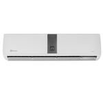 Сплит система Electrolux NORDIC EACS-36HT/N3