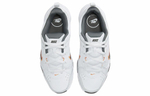 Кроссовки Nike Defy All Day