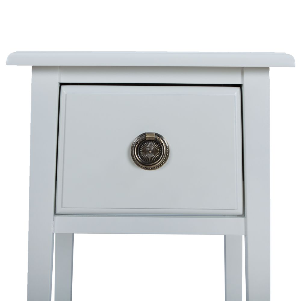 Подставка Жаклин 2 Айс