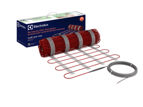 Нагревательный мат Electrolux Multi Size Mat