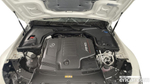 Mercedes-Benz AMG GT 4 даери 43 4MATIC+ Dynamic (09.2023)