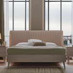 Изголовье (150x200 см) ENZA HOME BASEL EH59524