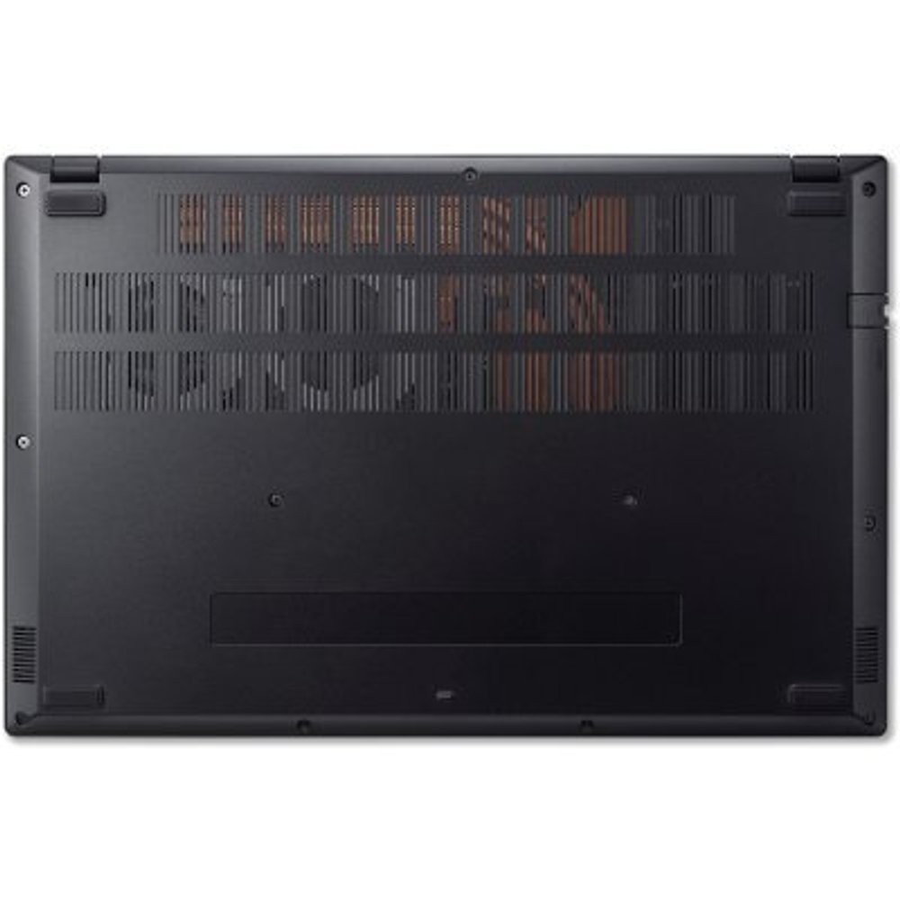 Ноутбук Acer Nitro V 15 ANV15-51-5637
