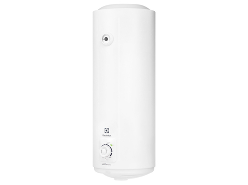 Водонагреватель накопительный Electrolux AXIOmatic EWH  80 AXIOmatic