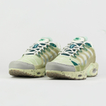 Кроссовки Nike Air Max Terrascape Mint new