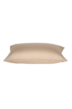 Наволочки 2шт 50х70 German Grass Caramel Beige Allure бежевый